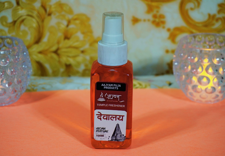 Rose Bamboo Less Dhoop Sticks